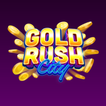 Gold Rush City icono
