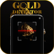 Gold Detector & Gold Digger