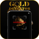 Gold Detector & Gold Digger APK