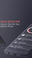 Gold Detector & Gold Digger ảnh chụp màn hình 1