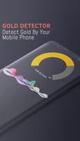 Gold Detector & Gold Digger ảnh chụp màn hình 3