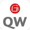 Q-Weld