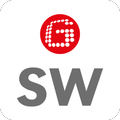 Goldschmidt SMARTWELD