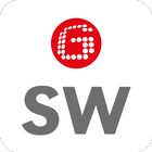 Goldschmidt SMARTWELD أيقونة
