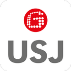 آیکون‌ Update Smartweld Jet