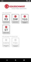 DIGITAL โปสเตอร์