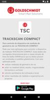 DIGITAL imagem de tela 1