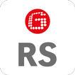 RAILSTRAIGHT