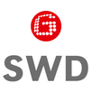 SMARTWELD DUO APK
