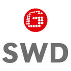 SMARTWELD icono