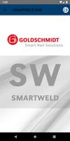SMARTWELD Poster
