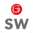 SMARTWELD