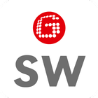 SMARTWELD icon