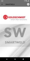 SMARTWELD poster