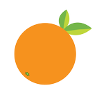Fruit Classifier 아이콘
