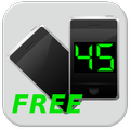 Protractor + Angle Gauge Free