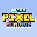 Ultra Pixel Survive: RPG APK