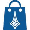 Gold Shop APK