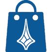 Gold Shop icon