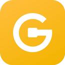 GoldshellZone APK