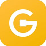 GoldshellZone APK