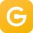 APK GoldshellZone