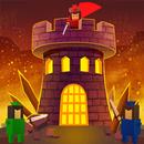 King Of Land Grabbers 3D APK