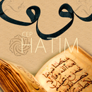 Cep Hatim APK