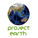 Project Earth APK