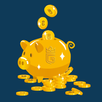 APK Gold Souk