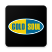 GoldSoul Radio