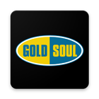 GoldSoul icône