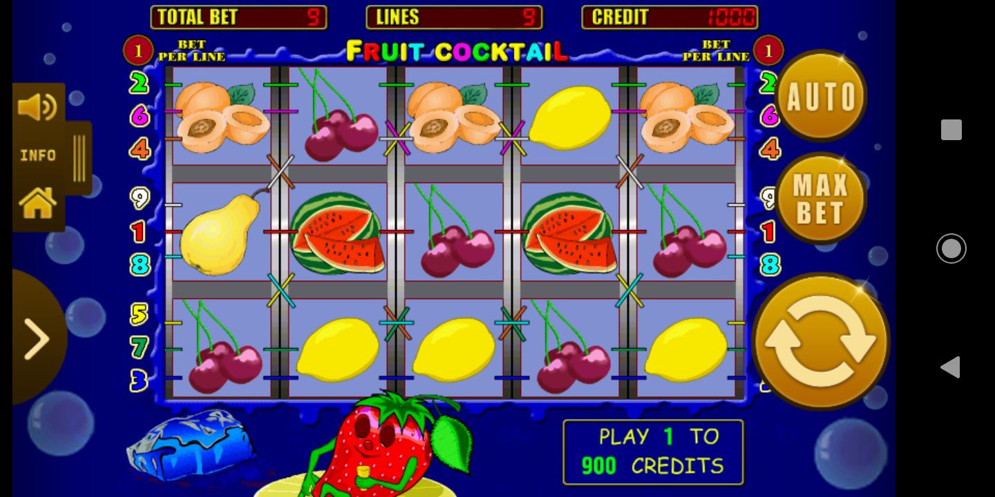 Скачать игру для игровых автоматов игровой автомат wicked circus yggdrasil