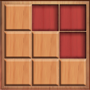 Wood Block Puzzle APK