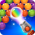Bubble Shooter 2020- puzzle pop shooting game