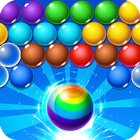 Bubble Shooter icône