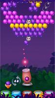 Bubble Shooter 海報