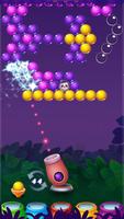 Bubble Shooter 截圖 1