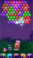 Bubble Shooter 截圖 2