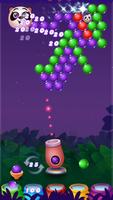 Bubble Shooter capture d'écran 3