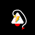 Cleaner - Dirfall