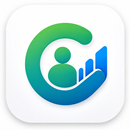 TraKore APK