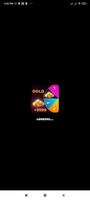 Gold Goo - standoff 2 scratch 海報
