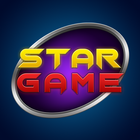 ikon Star game