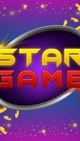 Star game screenshot 1