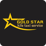Gold Star Taxi