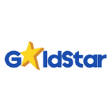 GoldStar Lab