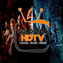 Gold Star APK
