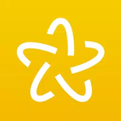 Скачать Goldstar - Buy Tickets APK