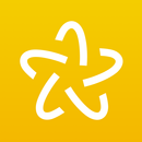 Goldstar - Buy Tickets APK